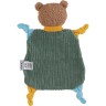 Sterntaler Schmusetuch klein Ben Утешитель маленький Бен