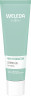 WELEDA 48H Hydration Creme-Gel, 30 ml, Лёгкий увлажняющий крем-гель 48H Hydration с алоэ вера и опунцией, 30 мл