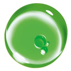 Clarins Lip Oil  Масло для губ