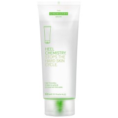 The Chemistry Brand Heel Chemistry Handpflege Hand- &amp; Fusspflege, 100 мл