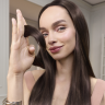 L'Oreal Paris Elvital Dream Length Super Spitzen Retter Maske, 300 ml, Восстанавливающая маска для длинных повреждённых волос против ломкости и сечения, с касторовым маслом, 300 мл