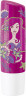 Labello Disney Princess Ariel Watermelon Shine, Бальзам для губ коллекция Дисней Принцесса Ариэль, с маслом ши и церамидами для питания и защиты от сухости, аромат арбуза, 4,8 г