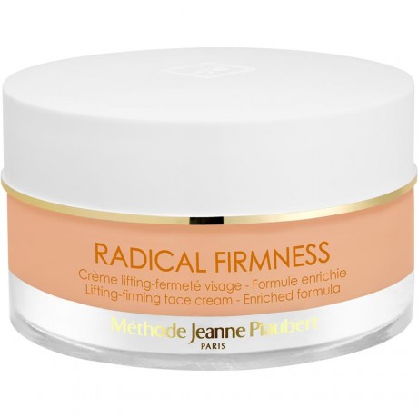 Jeanne Piaubert  (Жан Пьюбер) Gesichtspflege Radical Firmness Facial Cream Крем, Дневной крем для лица, 50 мл