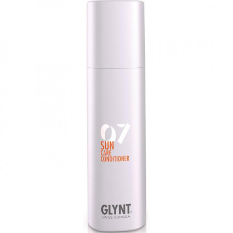 Glynt (Глинт) Sun Care Conditioner7, 50 мл