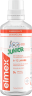 elmex Mundspuelung Kariesschutz Junior, 6-12 Jahren, 400 ml, Детский ополаскиватель Junior Kariesschutz с фторидом и мягким мятным вкусом, 6–12 лет, 400 мл