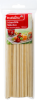 Profissimo Палочки для шашлыка, 125 шт