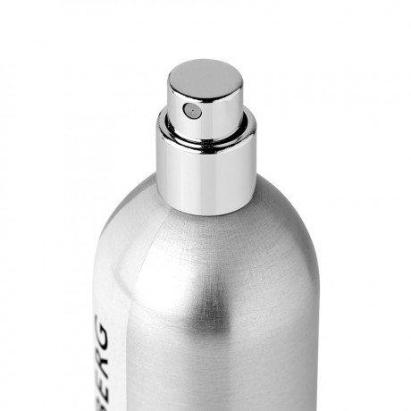 Eisenberg Deodorant дезодорант