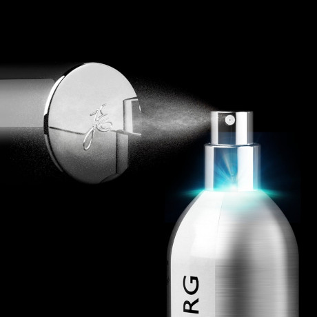 Eisenberg Deodorant дезодорант