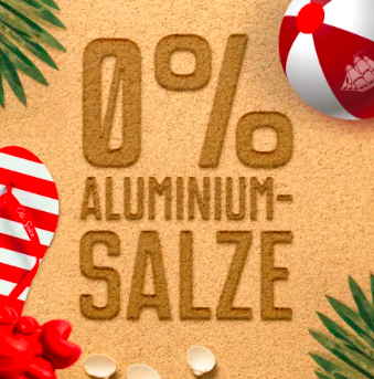 Old Spice  Deostick Original, Оригинальный дезодорант-стик, 50 мл