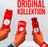 Old Spice  Deostick Original, Оригинальный дезодорант-стик, 50 мл