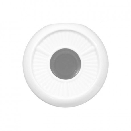 Seltmann Weiden Seltmann Weiden Trio Weiss Stovchen Seltmann Weiden Trio Белая грелка