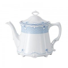 Hutschenreuther Hutschenreuther Baronesse Estelle Teekanne 1 L Чайник Hutschenreuther Baronesse Estelle 1 л