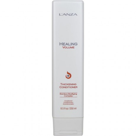 Lanza (Ланза) Healing Volume Thickening Conditioner Кондиционер для объёма, 1000 мл