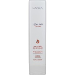 Lanza (Ланза) Healing Volume Thickening Conditioner Кондиционер для объёма, 1000 мл