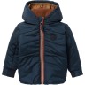 noppies Baby Winterjacke RANGOON fur Jungen Детская зимняя куртка RANGOON для мальчиков