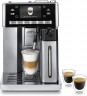 De'Longhi De'Longhi Kaffeevollautomat ESAM 6900.M Полностью автоматическая кофемашина De'Longhi ESAM 6900.M