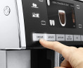 De'Longhi De'Longhi Kaffeevollautomat ESAM 6900.M Полностью автоматическая кофемашина De'Longhi ESAM 6900.M