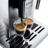 De'Longhi De'Longhi Kaffeevollautomat ESAM 6900.M Полностью автоматическая кофемашина De'Longhi ESAM 6900.M