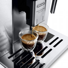De'Longhi De'Longhi Kaffeevollautomat ESAM 6900.M  Полностью автоматическая кофемашина De'Longhi ESAM 6900.M