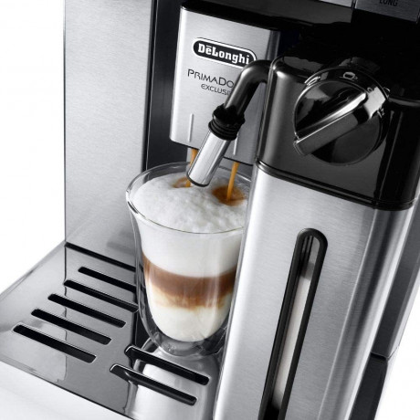 De'Longhi De'Longhi Kaffeevollautomat ESAM 6900.M Полностью автоматическая кофемашина De'Longhi ESAM 6900.M