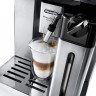 De'Longhi De'Longhi Kaffeevollautomat ESAM 6900.M Полностью автоматическая кофемашина De'Longhi ESAM 6900.M