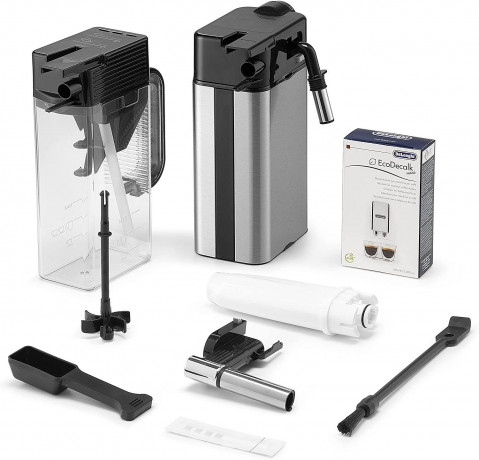 De'Longhi De'Longhi Kaffeevollautomat ESAM 6900.M Полностью автоматическая кофемашина De'Longhi ESAM 6900.M