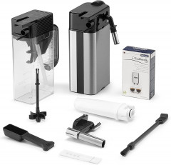 De'Longhi De'Longhi Kaffeevollautomat ESAM 6900.M  Полностью автоматическая кофемашина De'Longhi ESAM 6900.M