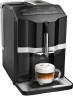 SIEMENS SIEMENS Kaffeevollautomat EQ.300 TI35109DE Полностью автоматическая кофемашина SIEMENS EQ.300 TI35109DE