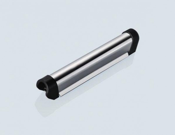 SIEMENS SIEMENS Kaffeevollautomat EQ.300 TI35109DE Полностью автоматическая кофемашина SIEMENS EQ.300 TI35109DE