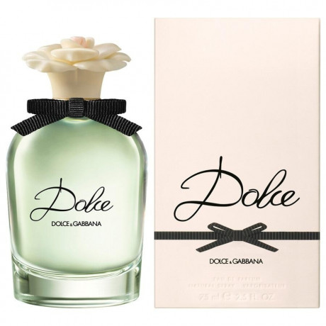 Dolce&Gabbana  Dolce  Дольче