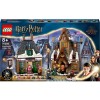 LEGO Harry Potter 76388 Besuch in Hogsmeade ЛЕГО Визит в деревню Хогсмид