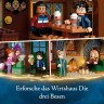 LEGO Harry Potter 76388 Besuch in Hogsmeade ЛЕГО Визит в деревню Хогсмид