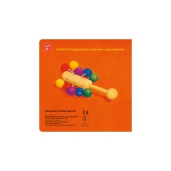 Ravensburger Allererste Gegenstande erkennen und benennen Узнавать и называть самые первые предметы