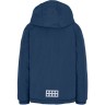 LEGO wear LEGO Ninjago Winterjacke LWJEBEL fur Jungen LEGO Ninjago зимняя куртка LWJEBEL для мальчиков