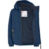 LEGO wear LEGO Ninjago Winterjacke LWJEBEL fur Jungen LEGO Ninjago зимняя куртка LWJEBEL для мальчиков