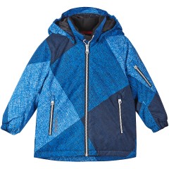 Reima Skijacke KANTO fur Madchen Лыжная куртка KANTO для девочек
