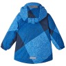 Reima Skijacke KANTO fur Madchen Лыжная куртка KANTO для девочек