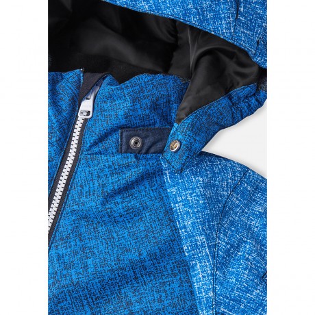 Reima Skijacke KANTO fur Madchen Лыжная куртка KANTO для девочек