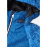 Reima Skijacke KANTO fur Madchen Лыжная куртка KANTO для девочек