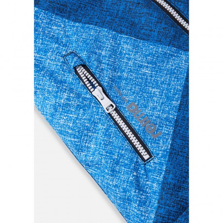 Reima Skijacke KANTO fur Madchen Лыжная куртка KANTO для девочек