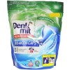 Denkmit Капсулы для стирки белья Duo-Activ-Caps, 16 загрузок