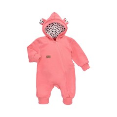 Bamar Nicol Overall Alice Комбинезон Алиса