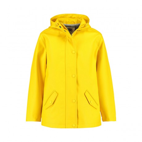 America Today Regenmantel Jade Jr Regenjacken fur Kinder Дождевик Jade Jr Дождевик для детей