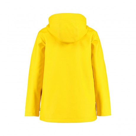 America Today Regenmantel Jade Jr Regenjacken fur Kinder Дождевик Jade Jr Дождевик для детей