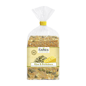 Dr. Oetker Горький миндаль Ароматизатор 4 шт