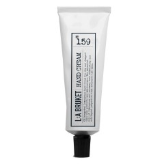 L:A BRUKET No.159 Hand Cream Lemongrass  Handcreme Hand-und Fusscreme, 30 мл