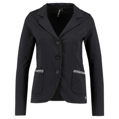 KEY LARGO Blazer блейзер