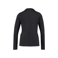 KEY LARGO Blazer блейзер