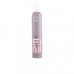 Wella Professionals Eimi Extra-volume Mousse Wella Professionals  Мусс для придания объема Eimi Wella Professionals
