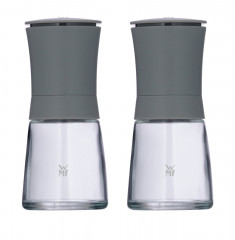 WMF WMF Muchlenset TREND grau WMF Мuchlenset ТРЕНД